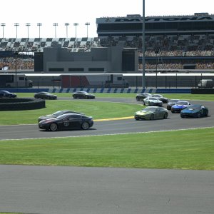 Daytona Road Course_28.jpg