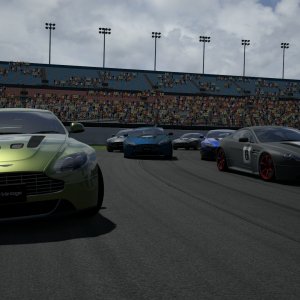 Daytona Road Course_31.jpg