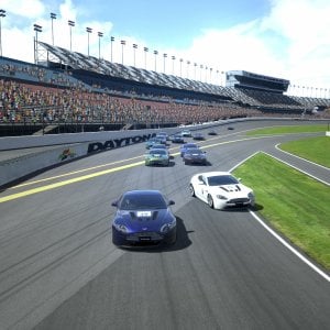 Daytona Road Course_32.jpg