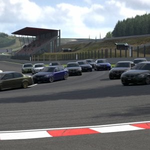 Circuit de Spa-Francorchamps_16.jpg