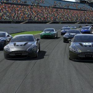 Daytona Road Course_12.jpg