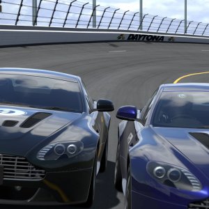 Daytona Road Course_14.jpg