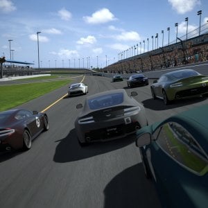 Daytona Road Course_33.jpg