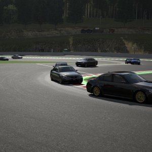 Circuit de Spa-Francorchamps_1.jpg