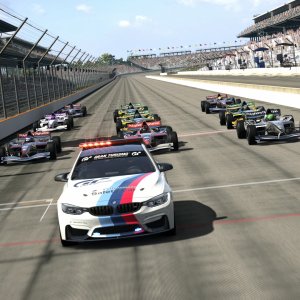 IRG IndyCar - Indy - Pace Lap.jpg