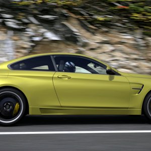 BMW M4 (2).jpg