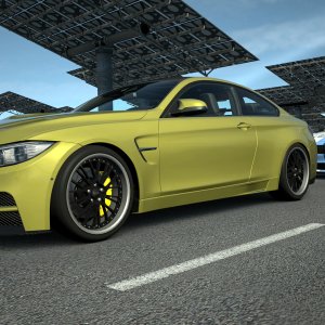 BMW M4 (3).jpg