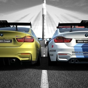 BMW M4 (4).jpg