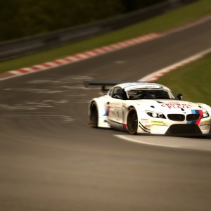 Nürburgring Nordschleife.jpg