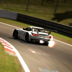 Nürburgring Nordschleife_1.jpg