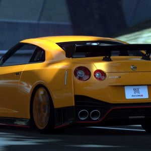 Nissan Nismo GT-R  (1).jpg