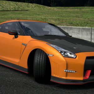 Nissan Nismo GT-R  (4).jpg