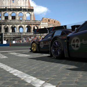 Circuito di Roma_52.jpg