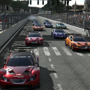 Circuito di Roma_31.jpg