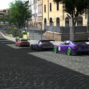 Circuito di Roma_30.jpg