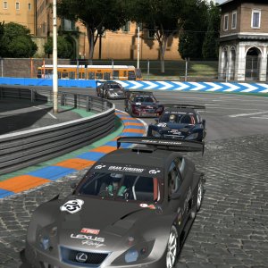 Circuito di Roma_20.jpg