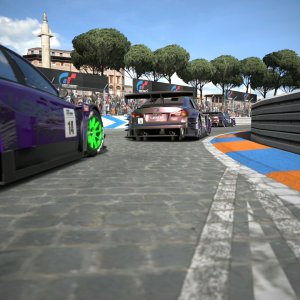 Circuito di Roma_12.jpg