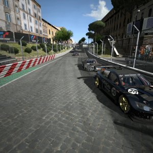 Circuito di Roma_11.jpg