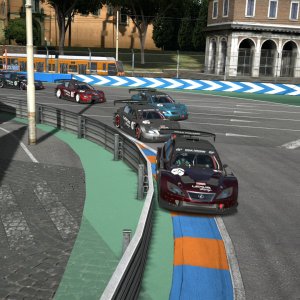 Circuito di Roma_7.jpg