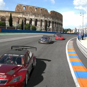 Circuito di Roma_4.jpg