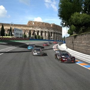 Circuito di Roma_3.jpg