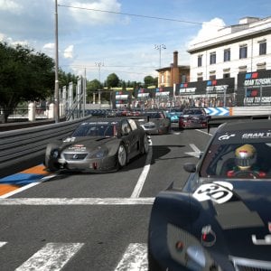 Circuito di Roma_1.jpg