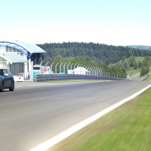 Nürburgring Nordschleife_73.jpg