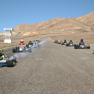 Willow Springs International Raceway - Streets Of Willow Springs_18.jpg