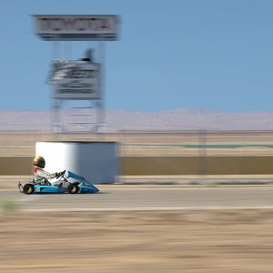 Willow Springs International Raceway - Streets Of Willow Springs_34.jpg