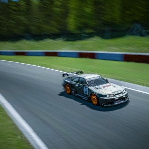 Nürburgring Nordschleife_32.jpg