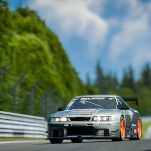 Nürburgring Nordschleife_31-2.jpg