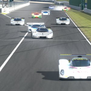 Suzuka Circuit_20.jpg