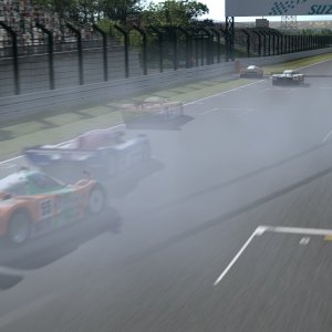 Suzuka Circuit_22.jpg