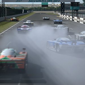 Suzuka Circuit_23.jpg