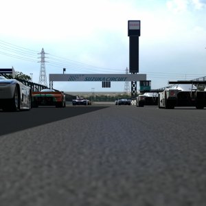 Suzuka Circuit_26.jpg