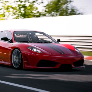 F430_7.jpg