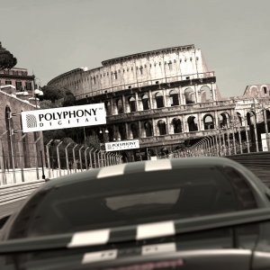 Circuito di Roma.jpg