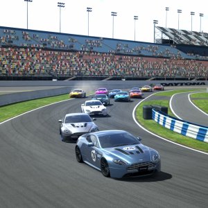 Daytona Road Course.jpg