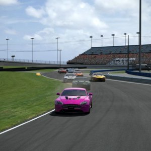 Daytona Road Course_2.jpg