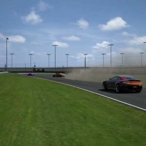 Daytona Road Course_5.jpg