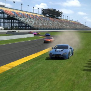 Daytona Road Course_7.jpg