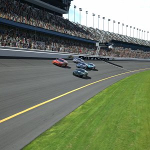 Daytona Road Course_9.jpg