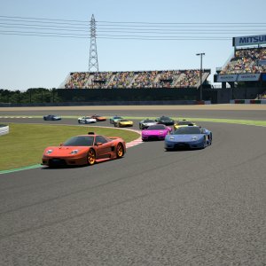 Suzuka Circuit 2014_1.jpg