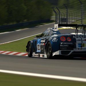 Nürburgring Nordschleife__3.jpg