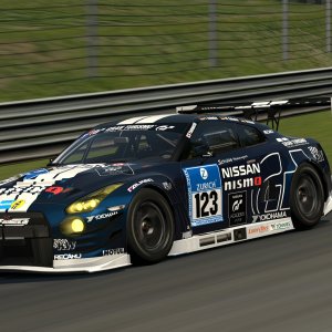 Nürburgring Nordschleife__1.jpg