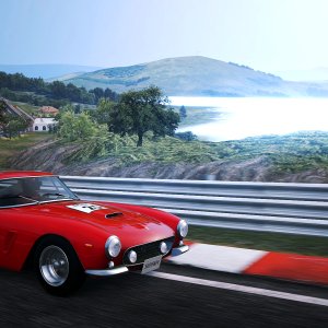 Ferrari 250 GT on Sierra.jpg