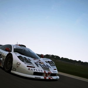 Mclaren F1 GTR longtail on Ascari.jpg