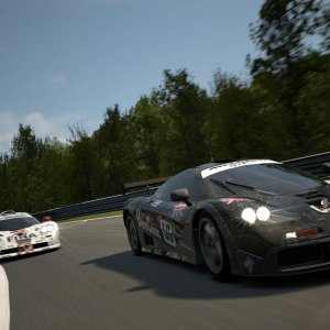 Nürburgring Nordschleife_1.jpg