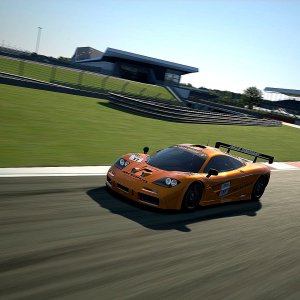 Mclaren F1 GTR Base Model - Silverstone TT 1.jpg