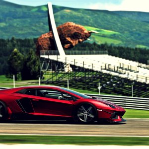 Red Bull Ring_1.jpg